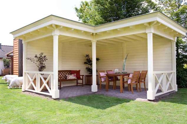 tuinoverkapping, pergola , tuinhuizen, verticale schuttingen, Tilburg Breda Eindhoven Sliedrecht Rotterdam. Dordrecht Udenhout Vught Den Bosch